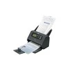 Skeneris Canon imageFORMULA DR-M260 600 x 600 DPI Sheet-fed skaitytuvas Juoda A4