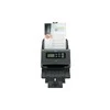 Skeneris Canon imageFORMULA DR-M260 600 x 600 DPI Sheet-fed skaitytuvas Juoda A4