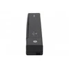 Skeneris Canon Skaner P-208II 9704B003AA