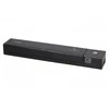 Skeneris Canon Skaner P-208II 9704B003AA