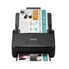 Skeneris Epson | Darbo jėga ES-500WII | Spalva | Dokumentų skaitytuvas