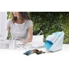 Skeneris Scanner Plustek