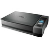 Skeneris Plustek OpticBook 3800 L