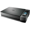 Skeneris Plustek OpticBook 3800 L