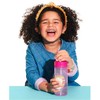 Skip Hop Baby Bottle ZOO Lama 390ml