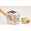 Skrudintuvas Ariete 155 03 Vintage