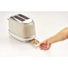 Skrudintuvas Ariete 155 03 Vintage