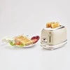 Skrudintuvas Ariete 155 03 Vintage