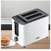 Skrudintuvas Midea MT-RP2L09W balta