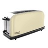 Skrudintuvas Russell Hobbs 21395-56
