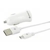 Krautuvas Holdit Smartline 1x USB- A 2.4 A (611732)