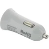 Krautuvas Holdit Smartline 1x USB- A 2.4 A (611727)