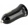 Krautuvas Holdit Smartline 1x USB- A 2.4 A (612262)