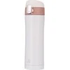 MPM SMILE Termosas Turistinis STT-1/1 balta 300ml