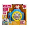 Smily Winfun fotoaparatas - Iššokanti beždžionėlė