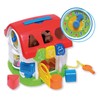 Smily Winfun - Sort‘N Learn Activity House (000772)