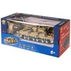 Anek Smily Play Tank RC/croviklis SmilyPlay SP84401 44011