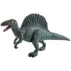 Figūrėlė Smily Play Dinozauras su šviesa ir garsu