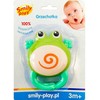SMILY PLAY SP83830 Varlė barškutis