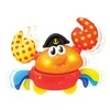 Smily Winfun - Shakin 'N Wobble Crab (1005-NL)