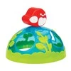 Winfun SMILY PLAY 000785 kamuoliukų rūšiuotojas