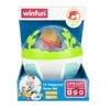 Winfun SMILY PLAY 000785 kamuoliukų rūšiuotojas
