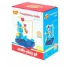 SMILY PLAY SP84495 Delfin medinis pynimas
