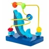 SMILY PLAY SP84495 Delfin medinis pynimas