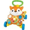 Anek Smily Play Pchacz lis SmilyPlay 000878 08781