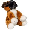 Anek Smily Play Anek Plonas kumpis šuo Boxer 30cm