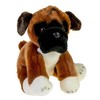 Anek Smily Play Anek Plonas kumpis šuo Boxer 30cm
