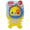 „Smily Play Winfun“ pliušinis liūto draugas, talismanas Universalus