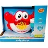 SMILY PLAY SP83775 Bubble Ocean - Burbulų gamybos mašina