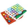 Smily Mygtukų dėlionės mozaika SP82925