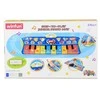SMILY PLAY 2507 įrašymo šokių kilimėlis