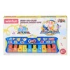 SMILY PLAY 2507 įrašymo šokių kilimėlis