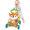 Anek Smily Play Pchacz lis SmilyPlay 000878 08781