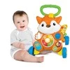 Anek Smily Play Pchacz lis SmilyPlay 000878 08781
