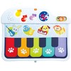 Smily Play Piano lovos rėmui