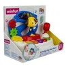 Smily Winfun muzikinis pianinas su šokančiu šuniuku
