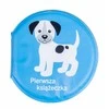 SMILY PLAY SP83974 Pirmoji knyga