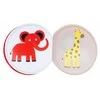 SMILY PLAY SP83974 Pirmoji knyga