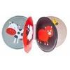 SMILY PLAY SP83974 Pirmoji knyga