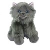 Žaislas Smily Cat Persian GXP-723004