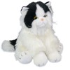 Smily Play Cat Plush