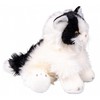 Smily Play Cat Plush