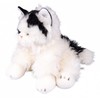 Smily Play Cat Plush