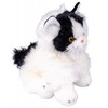 Smily Play Cat Plush
