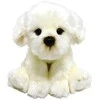 Anek Smily Play Anek Fluffy Fam pyragėliai Bichon 30cm