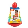 Jakks Pacific Kūdikio žaislas Anek Piramidė